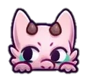 Curious_derg