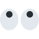rolleye