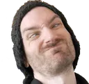 snuttsmile