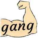 MayoR MayoR