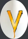 BFVEasterEgg