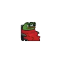 smolPeepoWtfCozy
