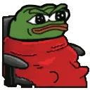 peepoWtfCozy peepoWtfCozy