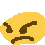angery
