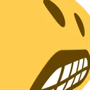 SkGrimace