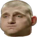 Jokic