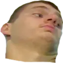 Jokicwut