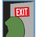 beanexit