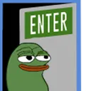 beanenter