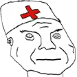 durka