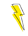 emoji_84 Discord emoji