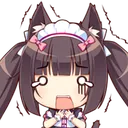 KRChocolaFear KRChocolaFear
