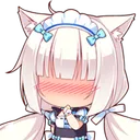 KRVanillaBlush KRVanillaBlush