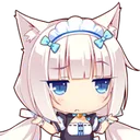 KRVanillaShrug KRVanillaShrug