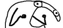 screee