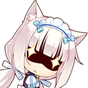 KRVanillaStare KRVanillaStare