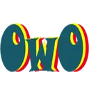 owo_dl Discord Emoji