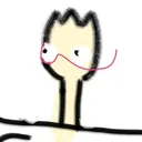 sporktan sporktan