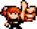 jenny_up