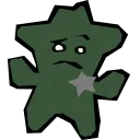 sheriff