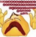 oooooooooooooo