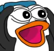 Pengies