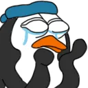 PenguHands