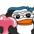 PenguLove