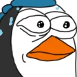 penguS