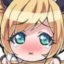 ChocoSad ChocoSad