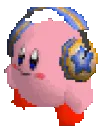 KirbyGroove