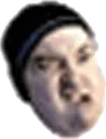 DansGame