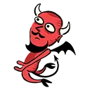 devil devil