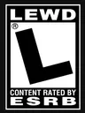 LCratedLEWD
