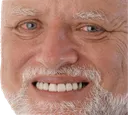 LCpain