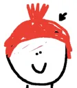loeyaDraw