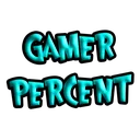 GamerPercent Discord Emoji