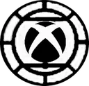 XboxMoonshiner XboxMoonshiner