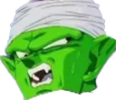 diccolo