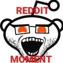 REDDIT_MOMENT