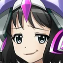 MikuSmug