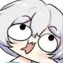 troll_kiana