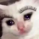 sadder