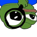 ULogs