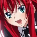 Rias