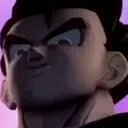 evilsmile Discord Emoji