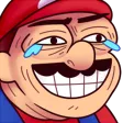 mariokek mariokek