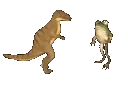 dansamaluuuco