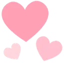 205_hearts