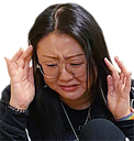 stressed_out Discord emoji